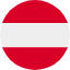 Autriche
