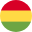 Bolivie
