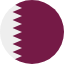 Qatar