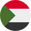 Flag Soudan