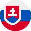 Slovaquie