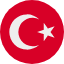 Turquie